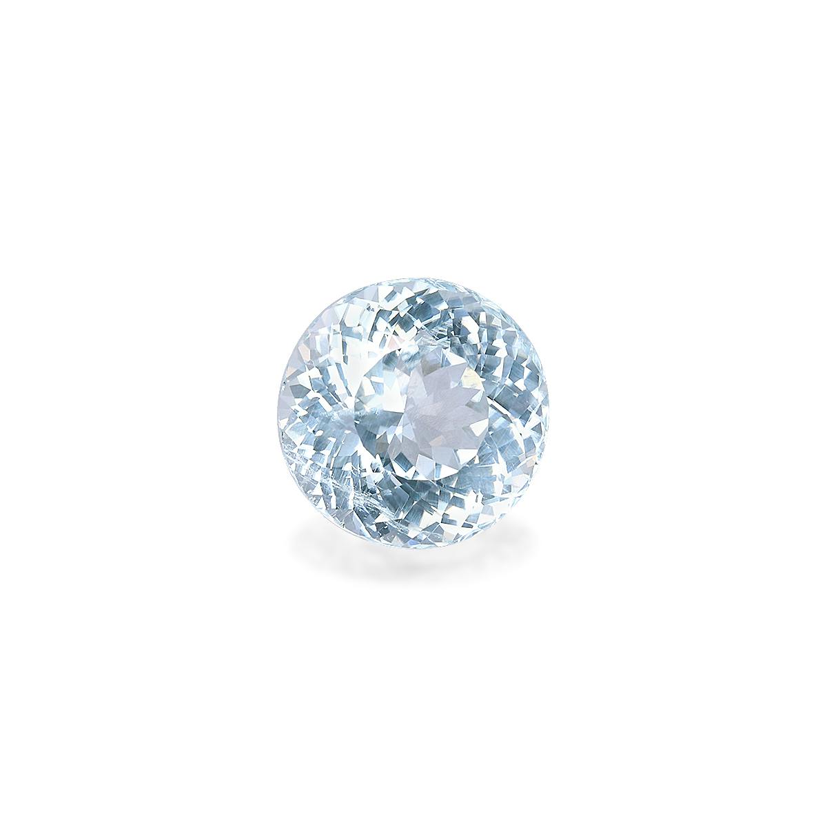 Paraiba Tourmaline 3.76 ct